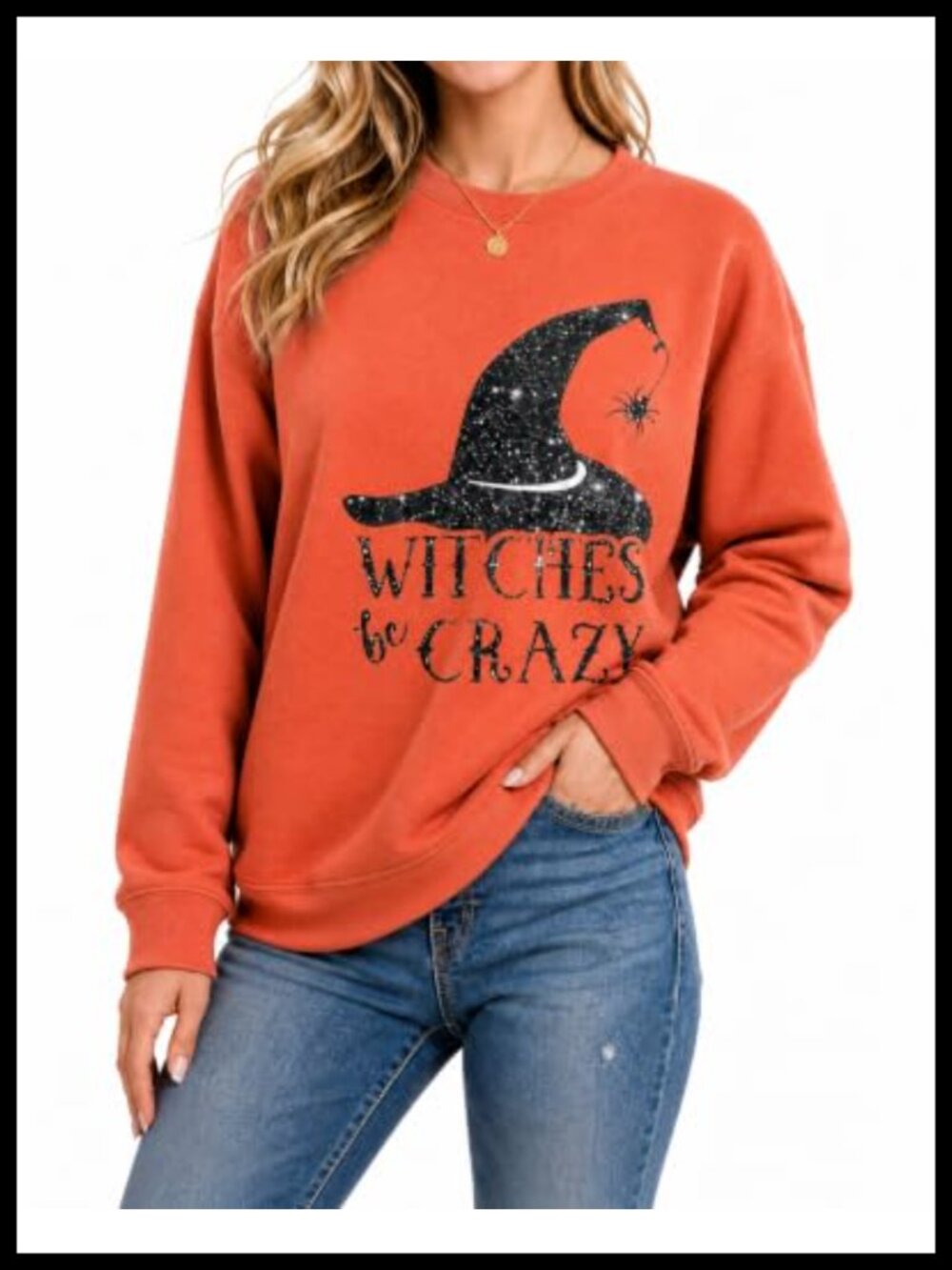 Women's Reindeer Alcohol Christmas Sweatshirt Dasher Dancer Prancer Vixen